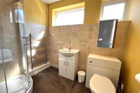 3 Beverley Close, Selsey, Chichester, PO20 0DR