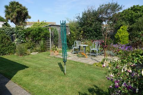 3 Beverley Close, Selsey, Chichester, PO20 0DR