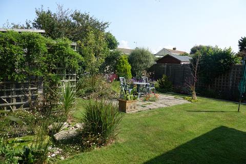 3 Beverley Close, Selsey, Chichester, PO20 0DR