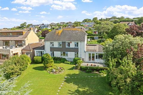 5 bedroom detached house for sale, Bridport, Dorset