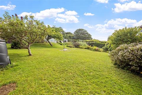 5 bedroom detached house for sale, Bridport, Dorset