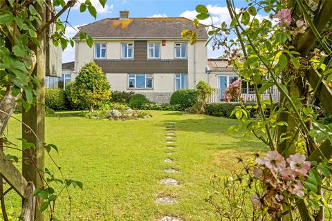 5 bedroom detached house for sale, Bridport, Dorset