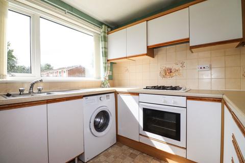 2 bedroom flat for sale, Longholme Road, Harraby, Carlisle, CA1