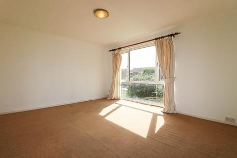 2 bedroom flat for sale, Longholme Road, Harraby, Carlisle, CA1