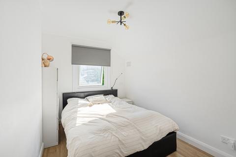1 bedroom maisonette to rent, Selsdon Road, South Croydon, South Croydon CR2