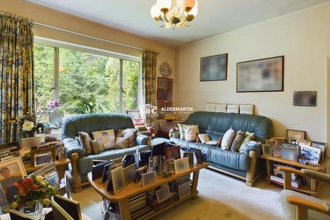 undefined, Aylmer Drive, Stanmore