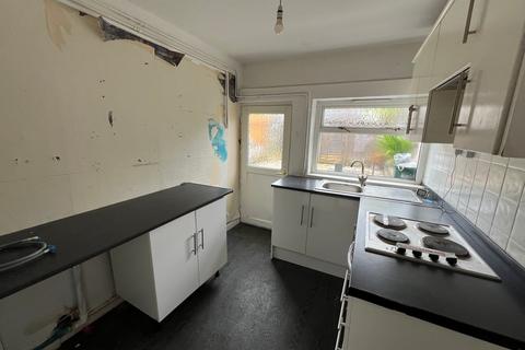 3 bedroom terraced house for sale, Parry Street Pentre - Pentre