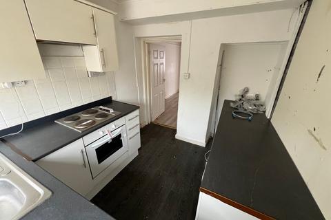 3 bedroom terraced house for sale, Parry Street Pentre - Pentre