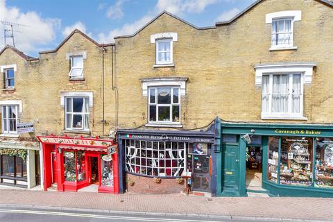 2 bedroom character property for sale, High Street, Shanklin, Isle of Wight