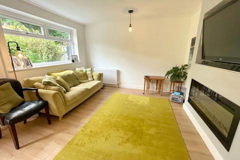 3 bedroom terraced house for sale, Westhill Close, Solihull