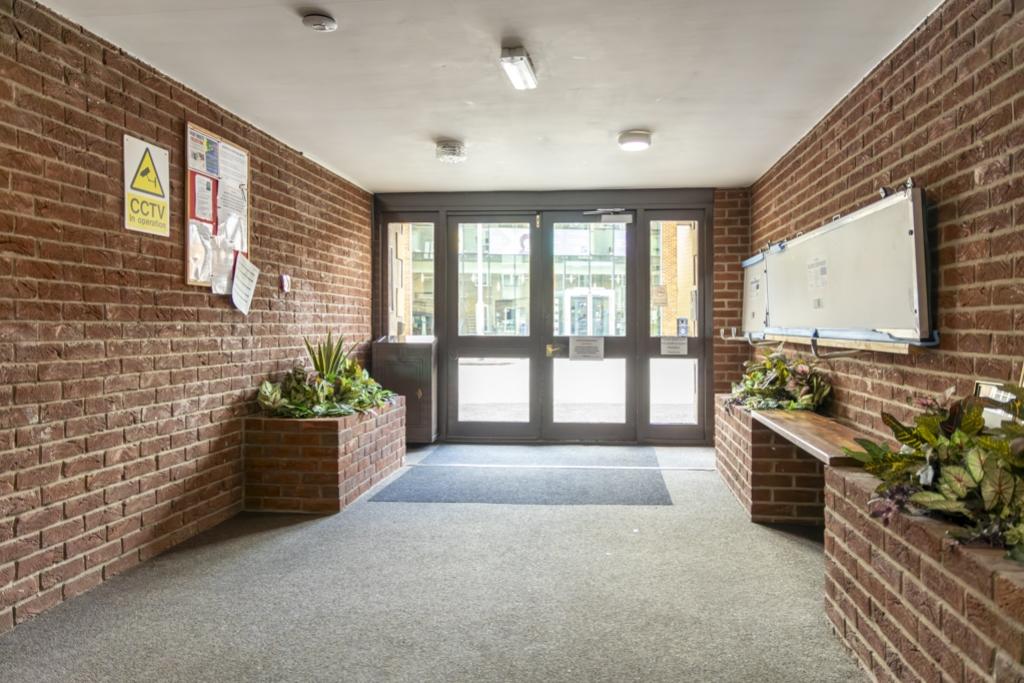 Flat 11, Haven Hall (Boston)-5