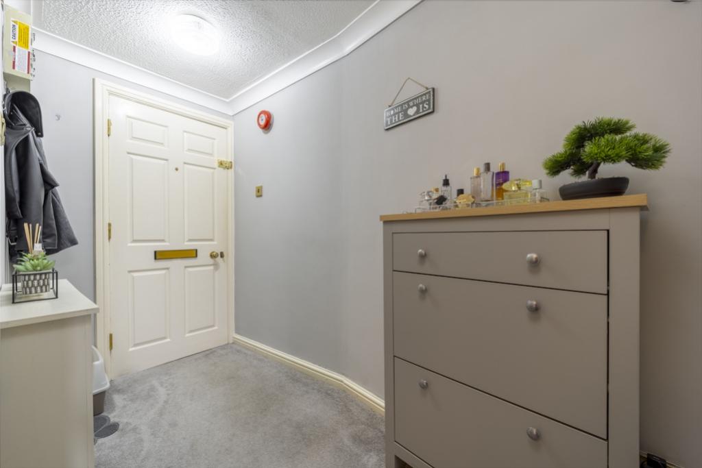 Flat 11, Haven Hall (Boston)-6
