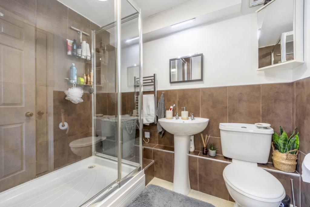 Flat 11, Haven Hall (Boston)-8