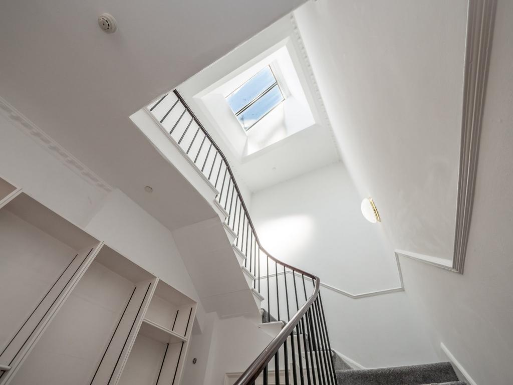 Picture 11