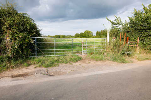 Land for sale, Church Lane, Ripe BN8