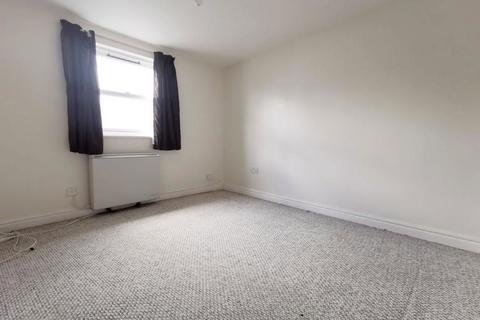 2 bedroom terraced house to rent, Bakers Terrace, Aveton Gifford