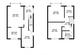 64 Beacon Road-High.jpg