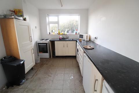 64 Beacon Road, Romiley, Stockport, SK6 3ET