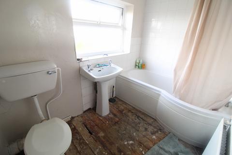 64 Beacon Road, Romiley, Stockport, SK6 3ET