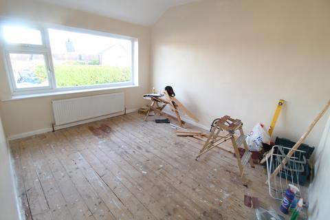 64 Beacon Road, Romiley, Stockport, SK6 3ET