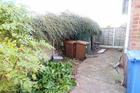 64 Beacon Road, Romiley, Stockport, SK6 3ET