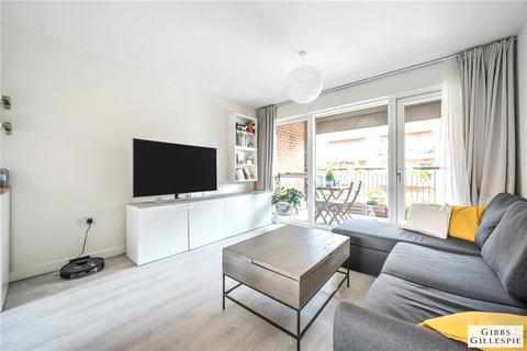 2 bedroom apartment for sale, Harrow View, Harrow, Middlesex