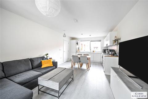 2 bedroom apartment for sale, Harrow View, Harrow, Middlesex