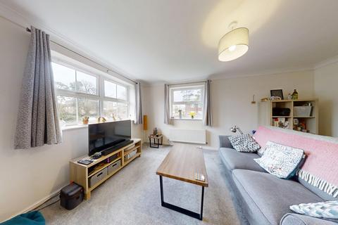 undefined, Heath Road, Haywards Heath, RH16