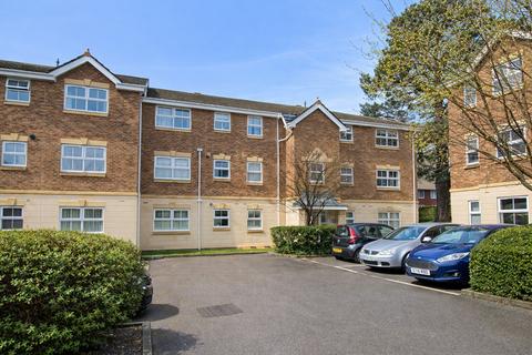 undefined, Heath Road, Haywards Heath, RH16