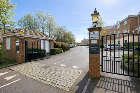undefined, Heath Road, Haywards Heath, RH16
