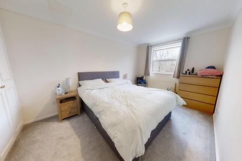undefined, Heath Road, Haywards Heath, RH16