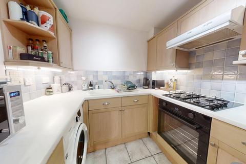 undefined, Heath Road, Haywards Heath, RH16