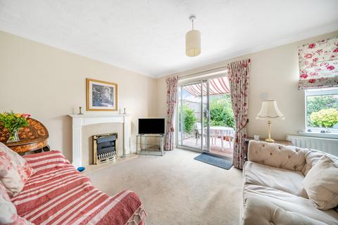 3 bedroom semi-detached house for sale, Riverview Gardens, Cobham, Surrey, KT11