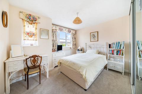 3 bedroom semi-detached house for sale, Riverview Gardens, Cobham, Surrey, KT11