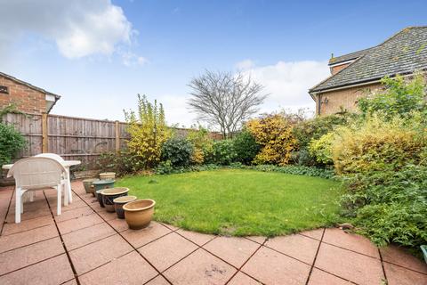 3 bedroom semi-detached house for sale, Riverview Gardens, Cobham, Surrey, KT11