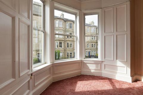20/2 Darnell Road, Edinburgh, EH5 3PL