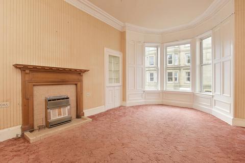 20/2 Darnell Road, Edinburgh, EH5 3PL