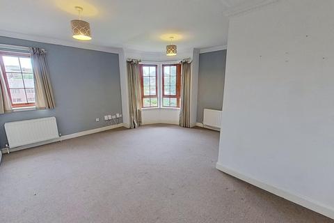 undefined, Orchard Brae Avenue, Edinburgh, EH4