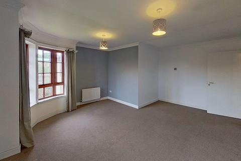 undefined, Orchard Brae Avenue, Edinburgh, EH4
