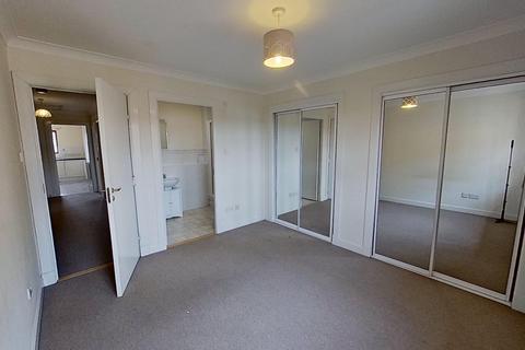 undefined, Orchard Brae Avenue, Edinburgh, EH4
