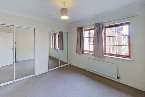 undefined, Orchard Brae Avenue, Edinburgh, EH4