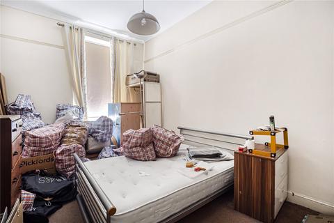 1 bedroom apartment to rent, Surrey Square, London, SE17