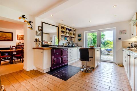 3 bedroom semi-detached house for sale, Bircham Tofts, Norfolk