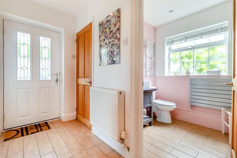 3 bedroom semi-detached house for sale, Bircham Tofts, Norfolk