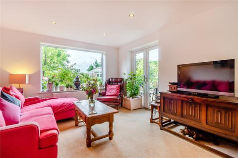 3 bedroom semi-detached house for sale, Bircham Tofts, Norfolk