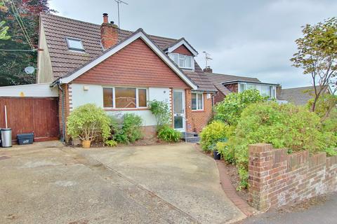 4 bedroom chalet for sale, Fairview Drive, Hythe