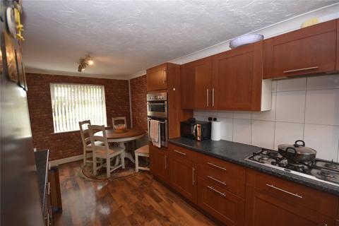 3 bedroom terraced house for sale, Tulip Walk, Chelmsley Wood, Birmingham, B37