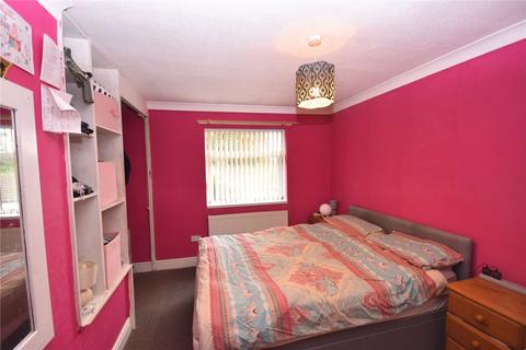 3 bedroom terraced house for sale, Tulip Walk, Chelmsley Wood, Birmingham, B37