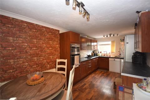 3 bedroom terraced house for sale, Tulip Walk, Chelmsley Wood, Birmingham, B37