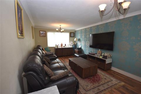 3 bedroom terraced house for sale, Tulip Walk, Chelmsley Wood, Birmingham, B37